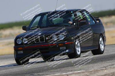 media/Jun-21-2025-Nasa (Sat) [[56b2c04f0e]]/HPDE 3  and  4/Session 1 (Sweeper)/